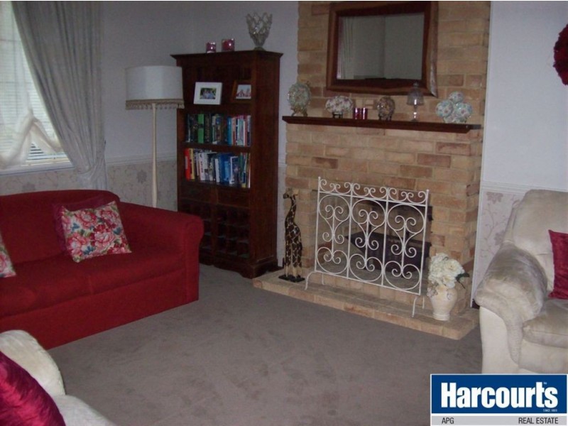 27 Trigwell Road, Boyanup WA 6237