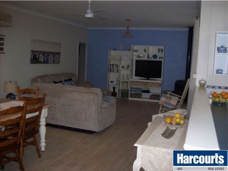 27 Trigwell Road, Boyanup WA 6237