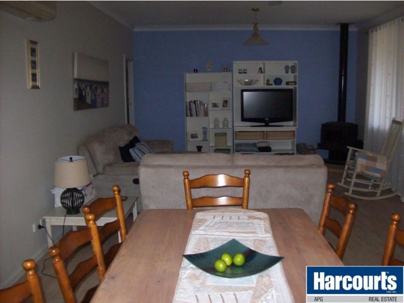 27 Trigwell Road, Boyanup WA 6237