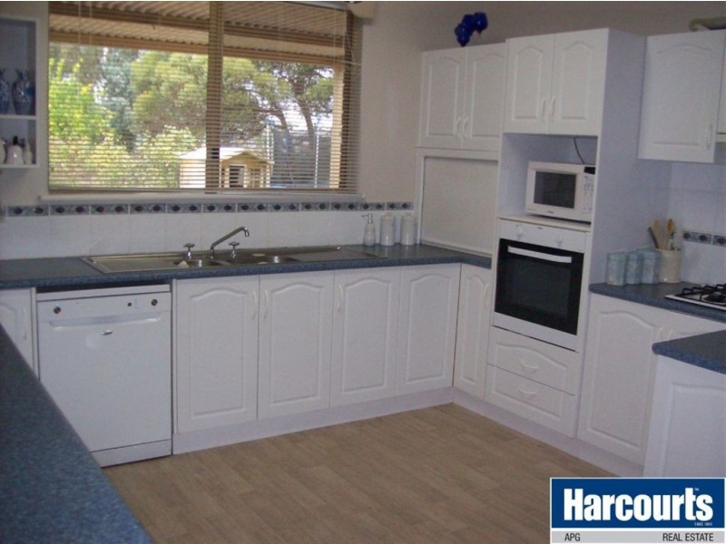 27 Trigwell Road, Boyanup WA 6237