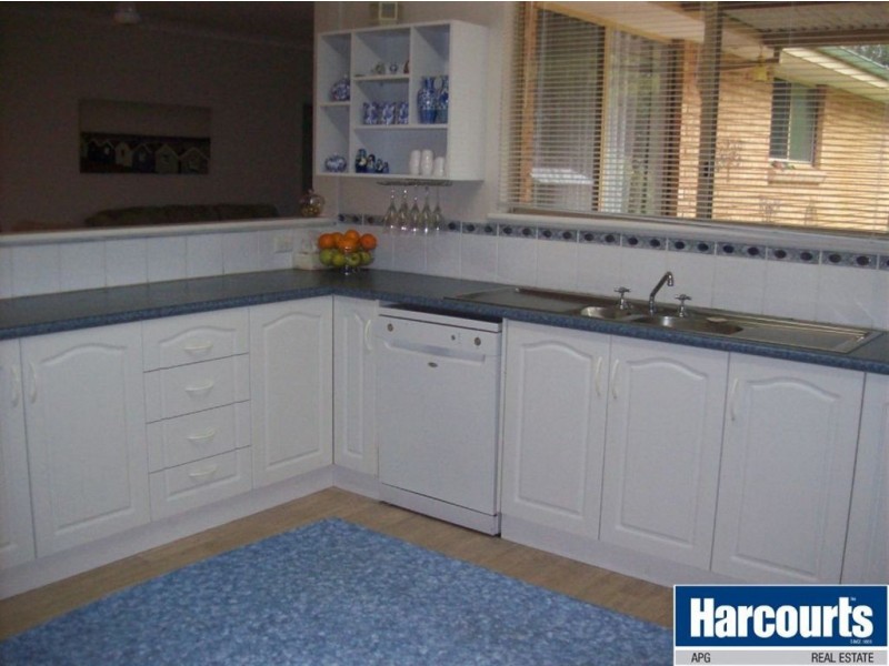 27 Trigwell Road, Boyanup WA 6237