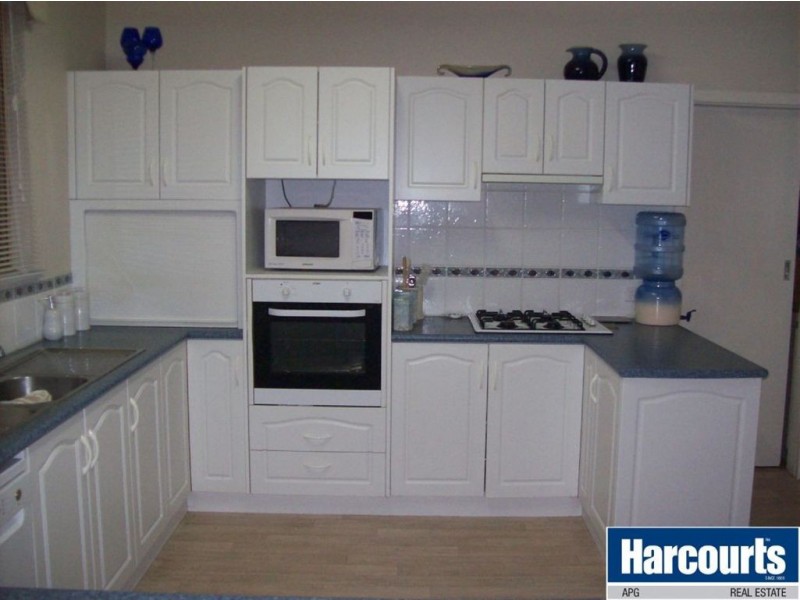 27 Trigwell Road, Boyanup WA 6237