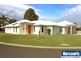 5 Christchurch Place, Bunbury WA 6230