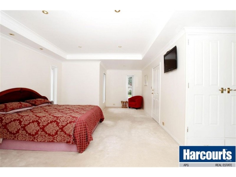 5 Christchurch Place, Bunbury WA 6230