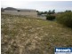 8 Leedshill Way, Australind WA 6233