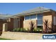 2/12 Denebola Drive, Australind WA 6233