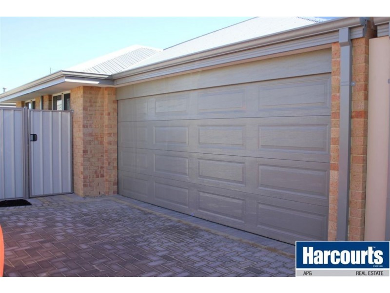 2/12 Denebola Drive, Australind WA 6233