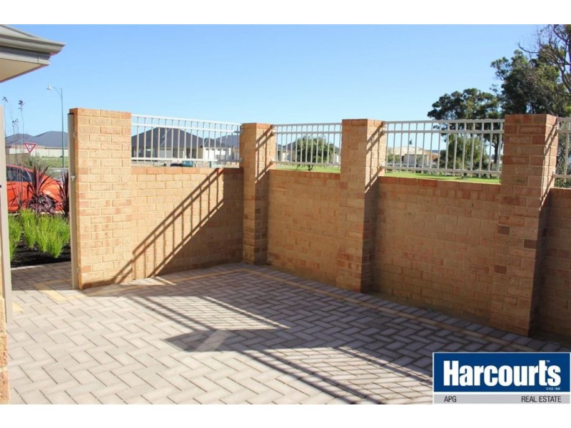 2/12 Denebola Drive, Australind WA 6233