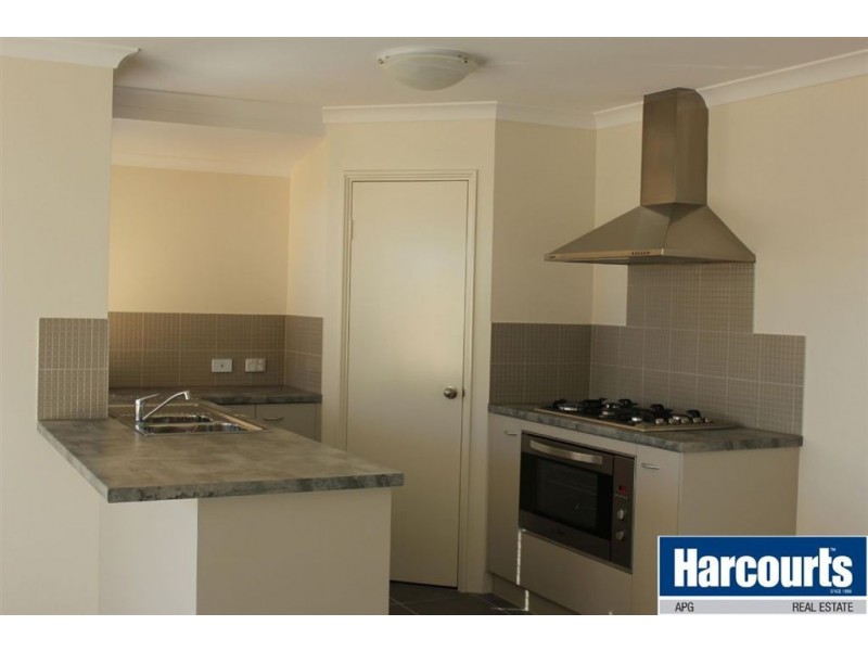 2/12 Denebola Drive, Australind WA 6233