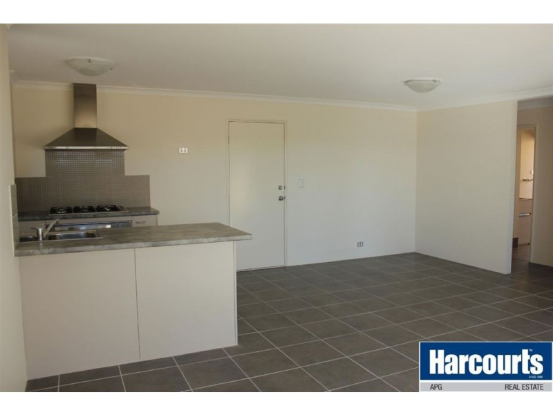 2/12 Denebola Drive, Australind WA 6233