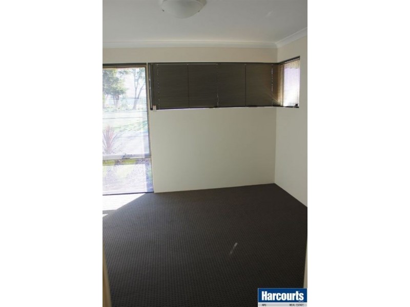 2/12 Denebola Drive, Australind WA 6233