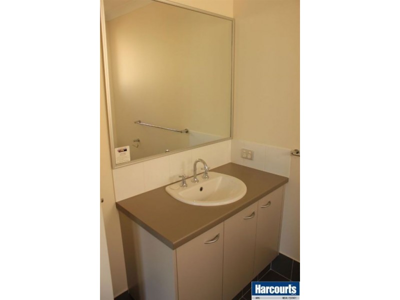 2/12 Denebola Drive, Australind WA 6233