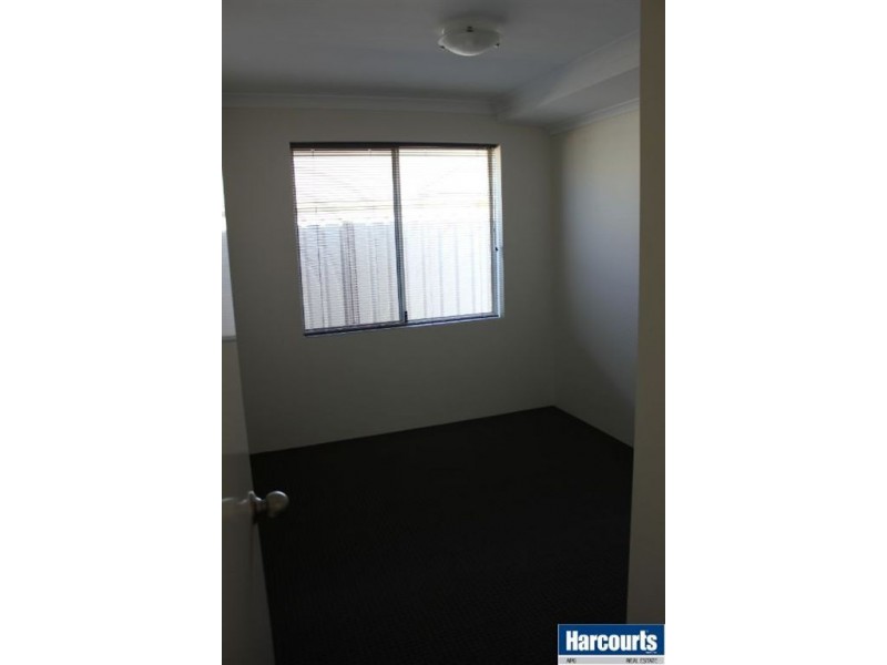 2/12 Denebola Drive, Australind WA 6233