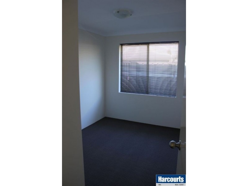 2/12 Denebola Drive, Australind WA 6233