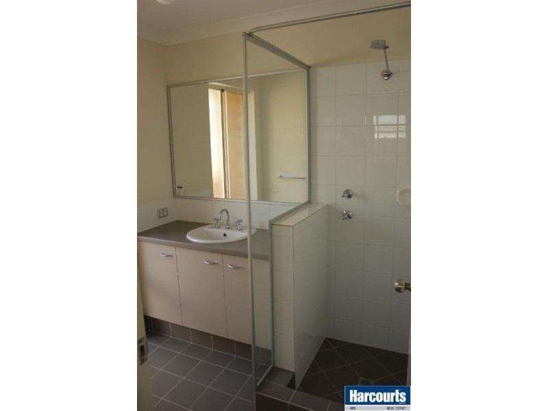 2/12 Denebola Drive, Australind WA 6233