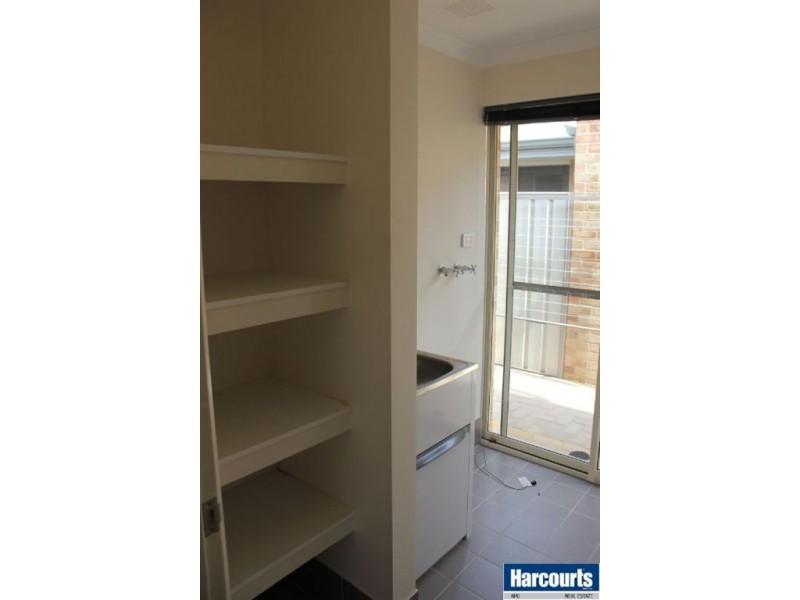 2/12 Denebola Drive, Australind WA 6233