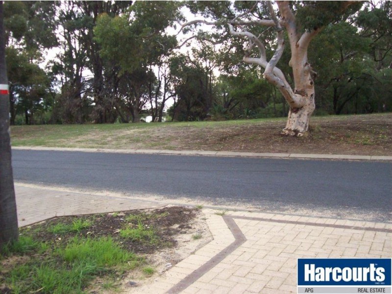 2/23 Steere Crescent, Carey Park WA 6230