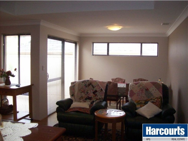 2/23 Steere Crescent, Carey Park WA 6230