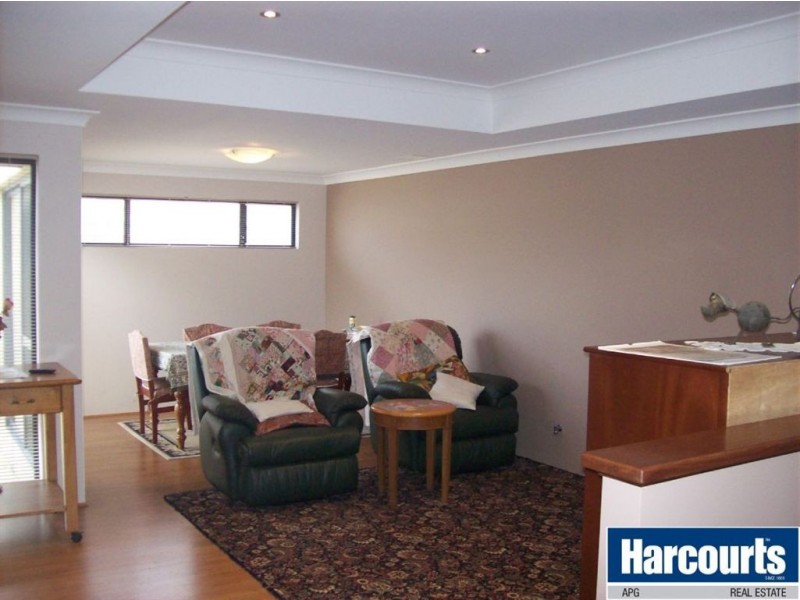 2/23 Steere Crescent, Carey Park WA 6230