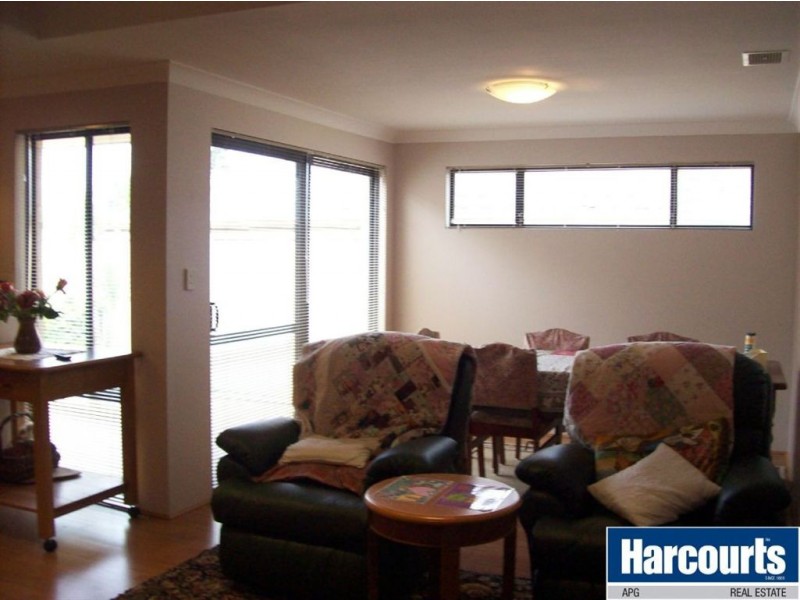 2/23 Steere Crescent, Carey Park WA 6230