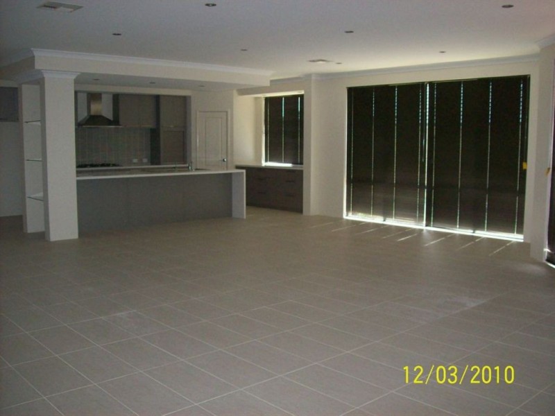 5 Sepia Approach, Dalyellup WA 6230