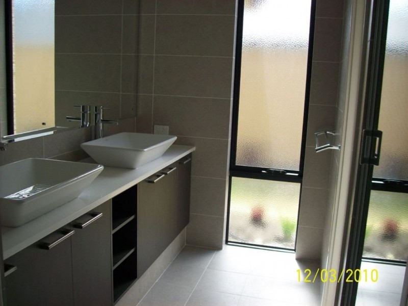 5 Sepia Approach, Dalyellup WA 6230