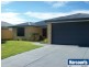 107 Leschenault Parade, Australind WA 6233
