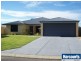 107 Leschenault Parade, Australind WA 6233