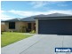 107 Leschenault Parade, Australind WA 6233