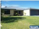 107 Leschenault Parade, Australind WA 6233