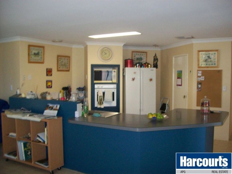 107 Leschenault Parade, Australind WA 6233