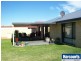 107 Leschenault Parade, Australind WA 6233