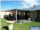107 Leschenault Parade, Australind WA 6233