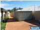 107 Leschenault Parade, Australind WA 6233