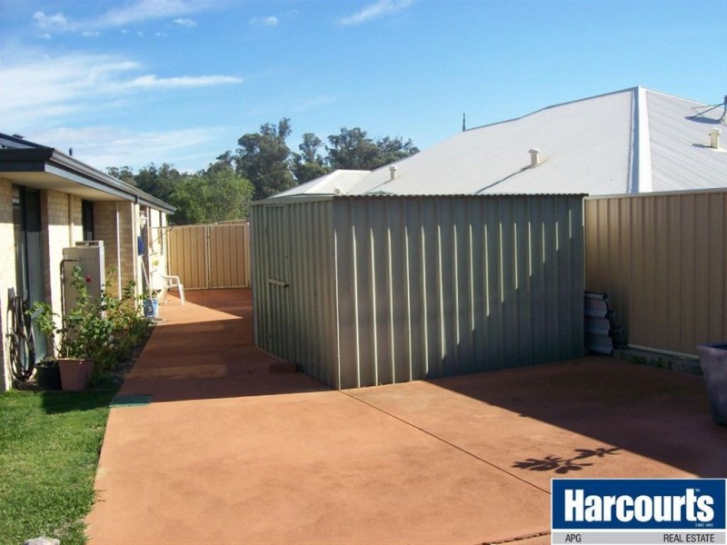 107 Leschenault Parade, Australind WA 6233