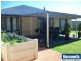 107 Leschenault Parade, Australind WA 6233