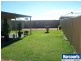 107 Leschenault Parade, Australind WA 6233
