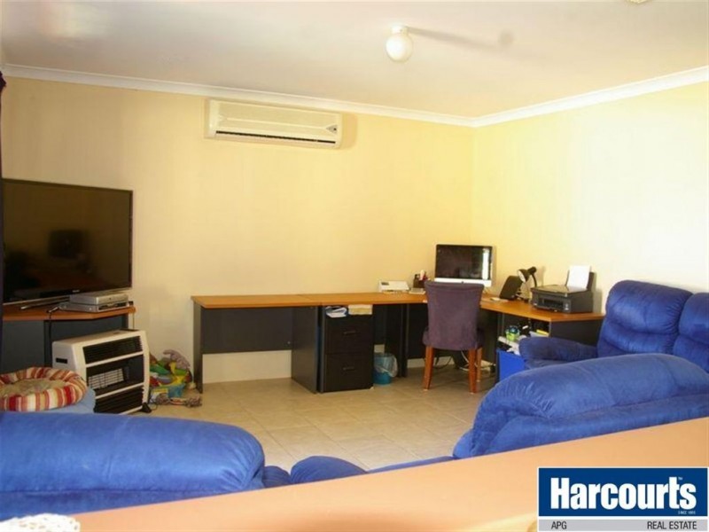 107 Leschenault Parade, Australind WA 6233