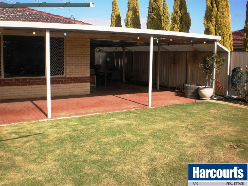 2/4 Queensbury Street, Bunbury WA 6230