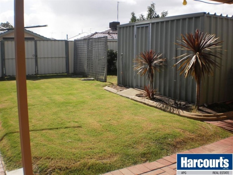 2/4 Queensbury Street, Bunbury WA 6230