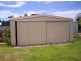 16 Pigeon Court, Eaton WA 6232