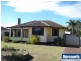 15 Doolan Street, Carey Park WA 6230