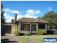 15 Doolan Street, Carey Park WA 6230