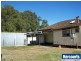 15 Doolan Street, Carey Park WA 6230