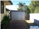 15 Doolan Street, Carey Park WA 6230