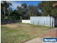 15 Doolan Street, Carey Park WA 6230