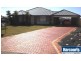 39 Carbine Loop, Millbridge WA 6232