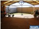 39 Carbine Loop, Millbridge WA 6232