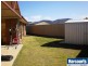 39 Carbine Loop, Millbridge WA 6232