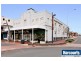 73 Victoria Street, Bunbury WA 6230